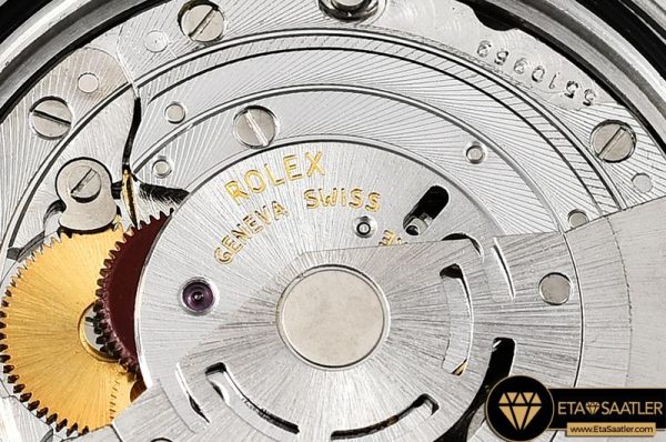 RDJ0306B – Datejust 36mm Smt RGSS Rose GoldStk ARF Asia SH3135 07.jpg modelleri