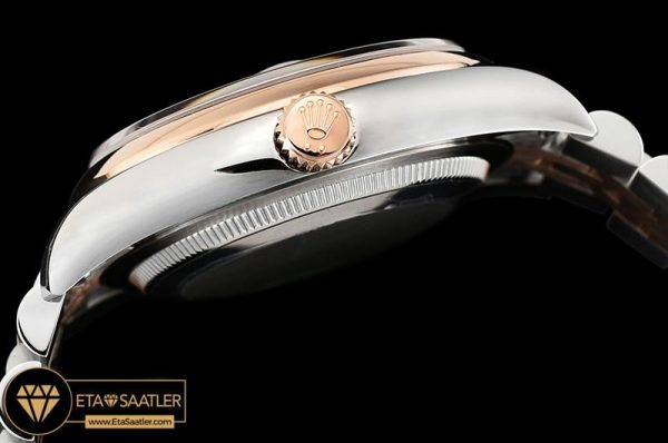 RDJ0306B – Datejust 36mm Smt RGSS Rose GoldStk ARF Asia SH3135 13.jpg modelleri