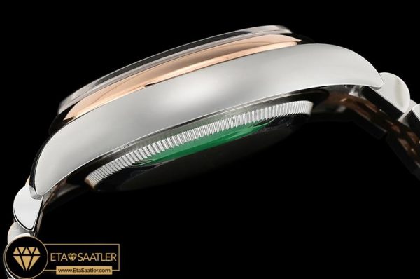 RDJ0306B – Datejust 36mm Smt RGSS Rose GoldStk ARF Asia SH3135 14.jpg modelleri