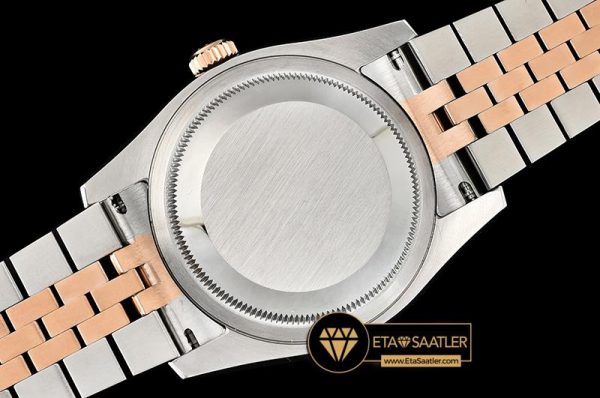 RDJ0306B – Datejust 36mm Smt RGSS Rose GoldStk ARF Asia SH3135 15.jpg modelleri