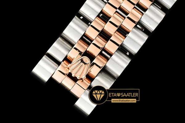 RDJ0306B – Datejust 36mm Smt RGSS Rose GoldStk ARF Asia SH3135 16.jpg modelleri