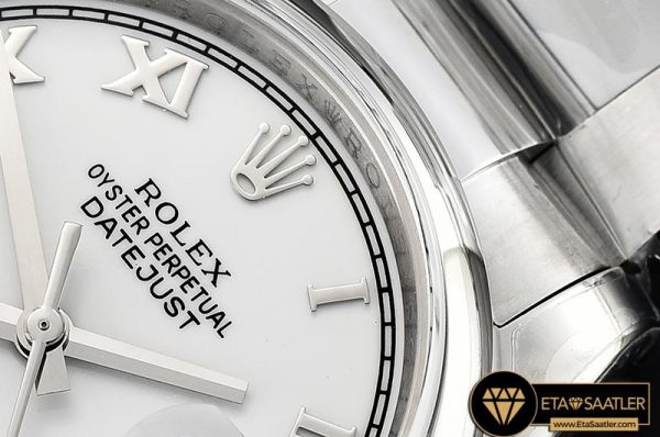 RDJ0307A – DJ 36mm Oyst Dome SSSS Wht Roman ARF A3135 02.jpg modelleri