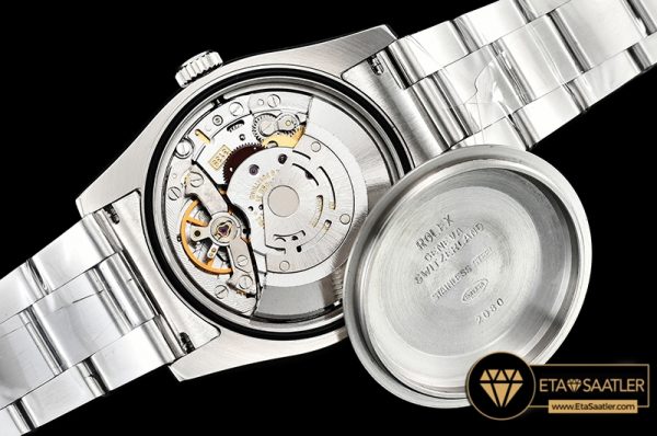 RDJ0307A – DJ 36mm Oyst Dome SSSS Wht Roman ARF A3135 04.jpg modelleri