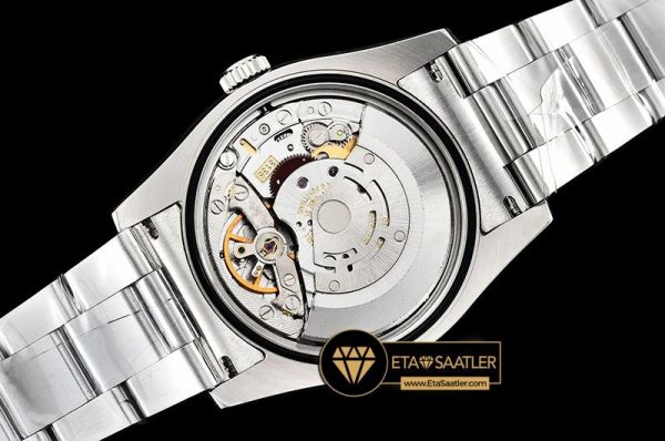 RDJ0307A – DJ 36mm Oyst Dome SSSS Wht Roman ARF A3135 05.jpg modelleri