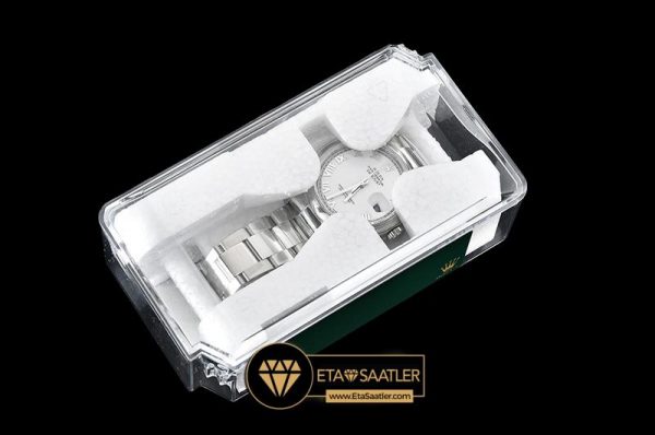 RDJ0307A – DJ 36mm Oyst Dome SSSS Wht Roman ARF A3135 08.jpg modelleri