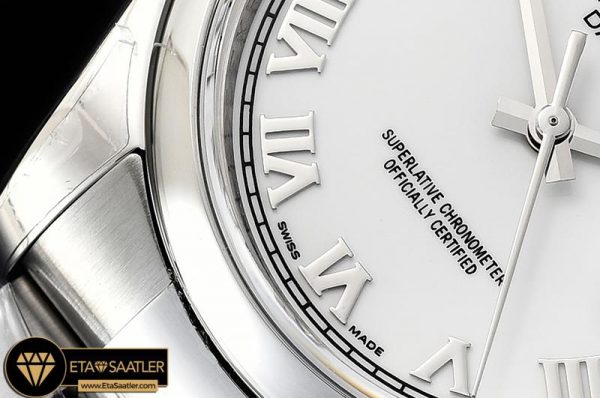 RDJ0307A – DJ 36mm Oyst Dome SSSS Wht Roman ARF A3135 09.jpg modelleri