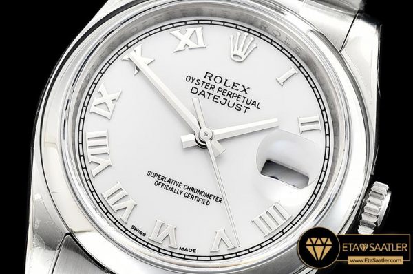 RDJ0307A – DJ 36mm Oyst Dome SSSS Wht Roman ARF A3135 10.jpg modelleri