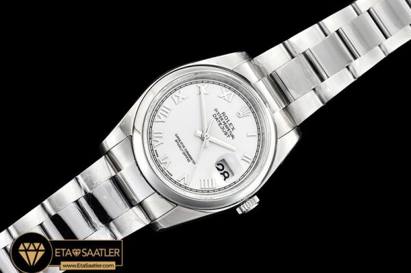 RDJ0307A – DJ 36mm Oyst Dome SSSS Wht Roman ARF A3135 11.jpg modelleri