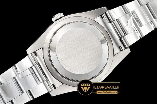 RDJ0307A – DJ 36mm Oyst Dome SSSS Wht Roman ARF A3135 15.jpg modelleri