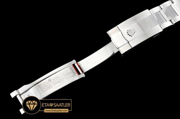 RDJ0307B – DJ 36mm Oyst Fluted SSSS Wht Roman ARF A3135 03.jpg modelleri