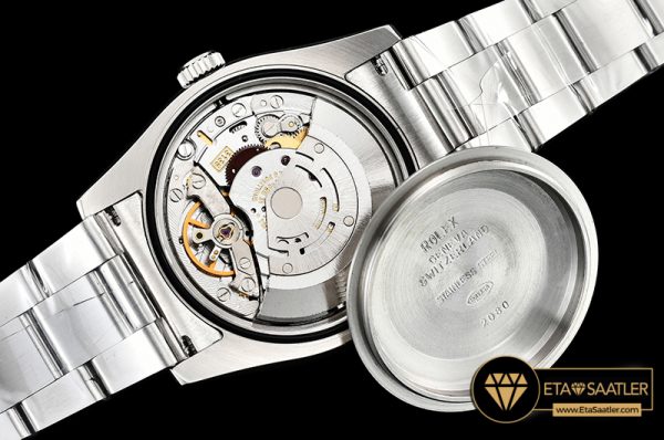 RDJ0307B – DJ 36mm Oyst Fluted SSSS Wht Roman ARF A3135 04.jpg modelleri