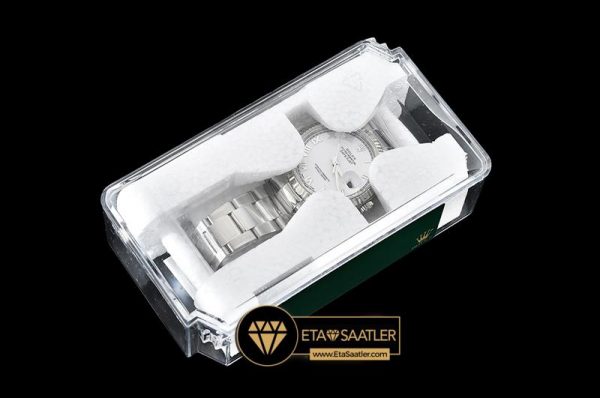 RDJ0307B – DJ 36mm Oyst Fluted SSSS Wht Roman ARF A3135 08.jpg modelleri