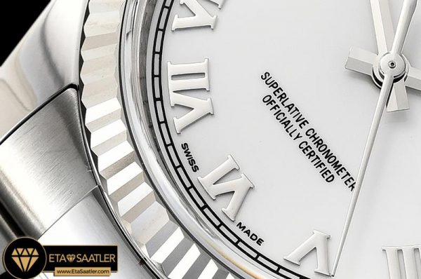 RDJ0307B – DJ 36mm Oyst Fluted SSSS Wht Roman ARF A3135 09.jpg modelleri