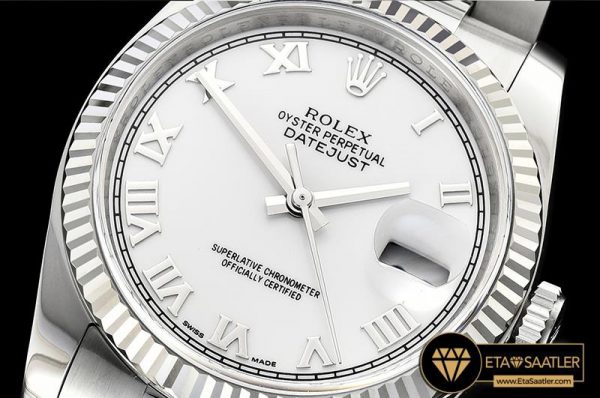 RDJ0307B – DJ 36mm Oyst Fluted SSSS Wht Roman ARF A3135 10.jpg modelleri