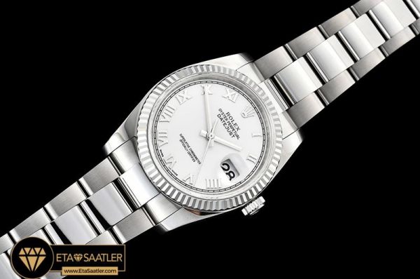RDJ0307B – DJ 36mm Oyst Fluted SSSS Wht Roman ARF A3135 11.jpg modelleri