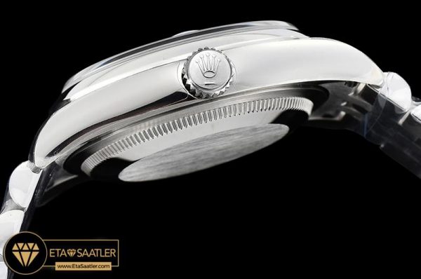 RDJ0307B – DJ 36mm Oyst Fluted SSSS Wht Roman ARF A3135 13.jpg modelleri