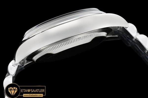 RDJ0307B – DJ 36mm Oyst Fluted SSSS Wht Roman ARF A3135 14.jpg modelleri