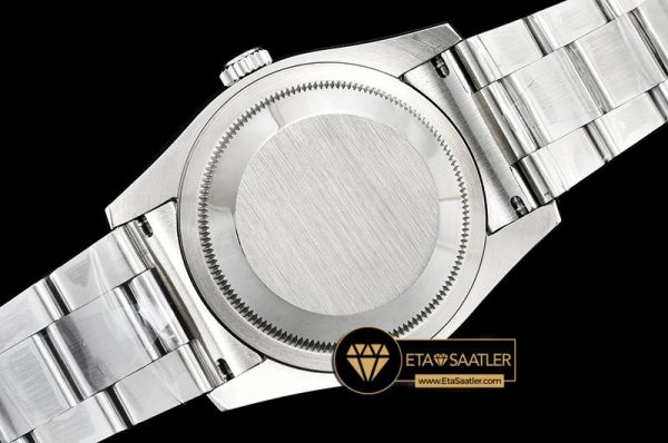 RDJ0307B – DJ 36mm Oyst Fluted SSSS Wht Roman ARF A3135 15.jpg modelleri