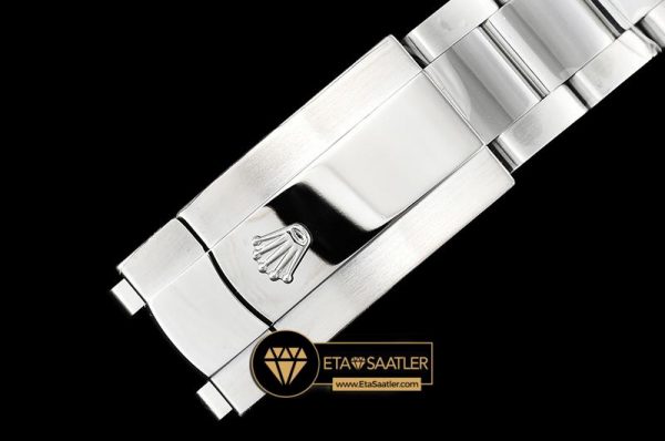 RDJ0307B – DJ 36mm Oyst Fluted SSSS Wht Roman ARF A3135 16.jpg modelleri