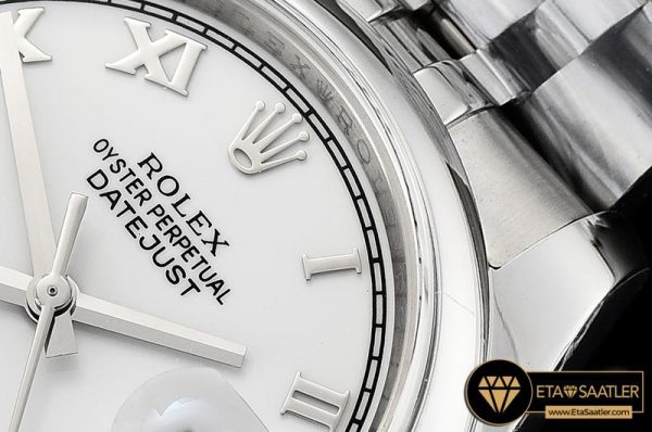 RDJ0307C – DJ 36mm Jub Dome SSSS Wht Roman ARF A3135 02.jpg modelleri