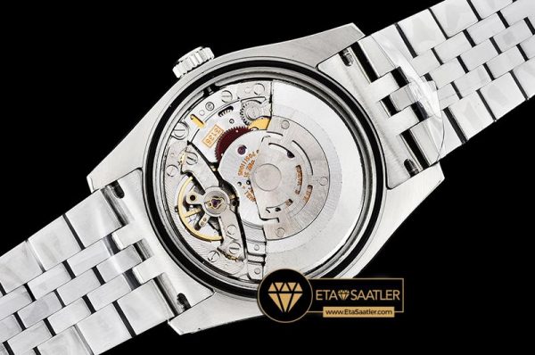 RDJ0307C – DJ 36mm Jub Dome SSSS Wht Roman ARF A3135 05.jpg modelleri