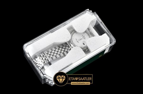 RDJ0307C – DJ 36mm Jub Dome SSSS Wht Roman ARF A3135 09.jpg modelleri