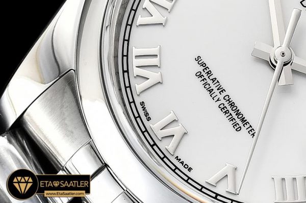 RDJ0307C – DJ 36mm Jub Dome SSSS Wht Roman ARF A3135 10.jpg modelleri