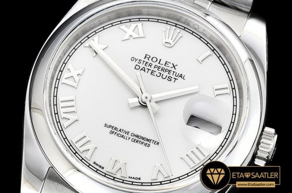 RDJ0307C – DJ 36mm Jub Dome SSSS Wht Roman ARF A3135 11.jpg modelleri