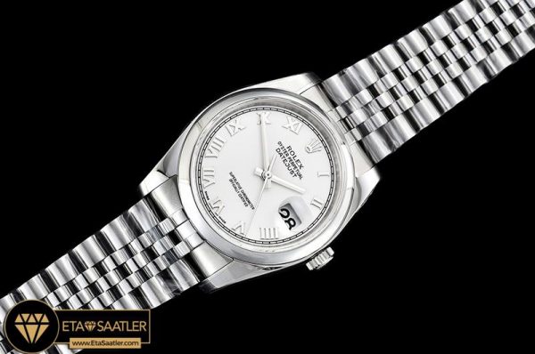 RDJ0307C – DJ 36mm Jub Dome SSSS Wht Roman ARF A3135 12.jpg modelleri