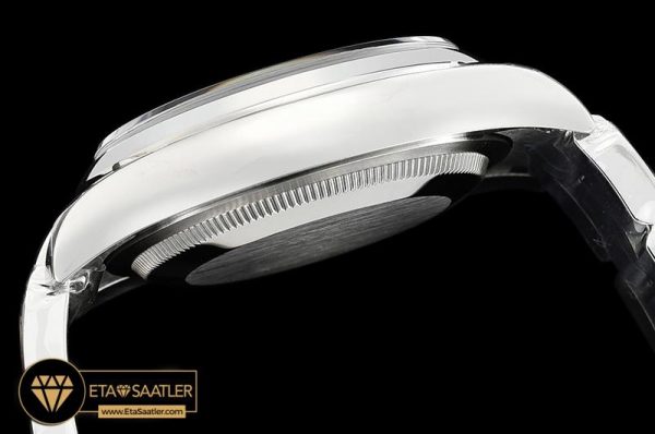 RDJ0307C – DJ 36mm Jub Dome SSSS Wht Roman ARF A3135 15.jpg modelleri