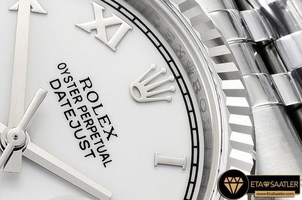 RDJ0307D – DJ 36mm Jub Fluted SSSS Wht Roman ARF A3135 02.jpg modelleri