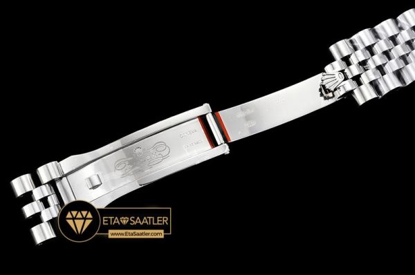 RDJ0307D – DJ 36mm Jub Fluted SSSS Wht Roman ARF A3135 03.jpg modelleri