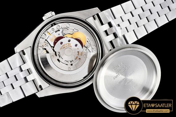 RDJ0307D – DJ 36mm Jub Fluted SSSS Wht Roman ARF A3135 04.jpg modelleri