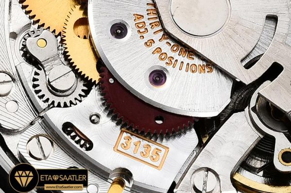 RDJ0307D – DJ 36mm Jub Fluted SSSS Wht Roman ARF A3135 06.jpg modelleri