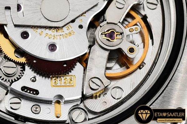 RDJ0307D – DJ 36mm Jub Fluted SSSS Wht Roman ARF A3135 07.jpg modelleri