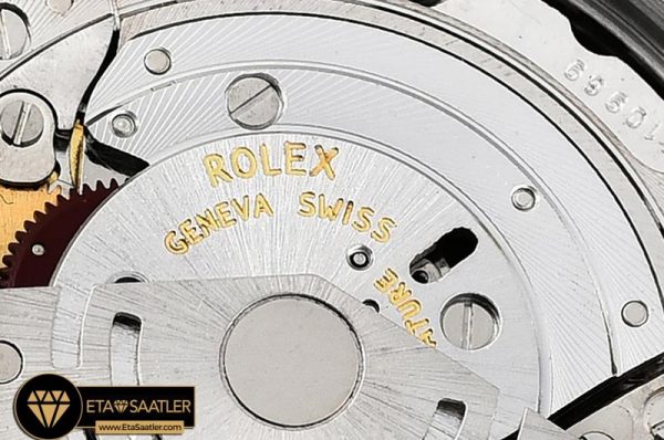 RDJ0307D – DJ 36mm Jub Fluted SSSS Wht Roman ARF A3135 08.jpg modelleri