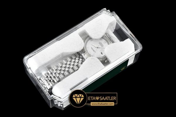 RDJ0307D – DJ 36mm Jub Fluted SSSS Wht Roman ARF A3135 09.jpg modelleri