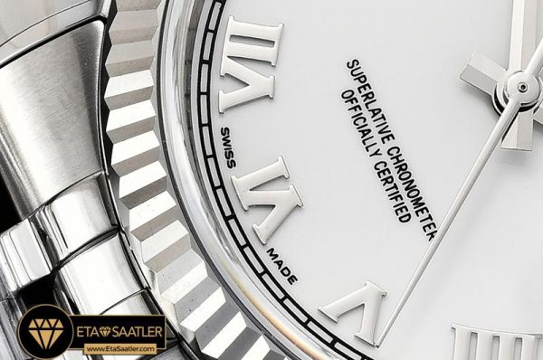 RDJ0307D – DJ 36mm Jub Fluted SSSS Wht Roman ARF A3135 10.jpg modelleri