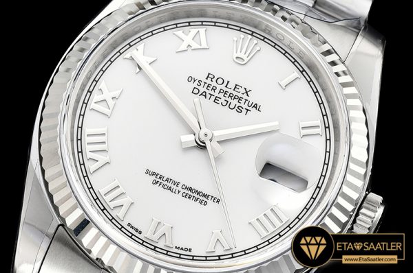 RDJ0307D – DJ 36mm Jub Fluted SSSS Wht Roman ARF A3135 11.jpg modelleri