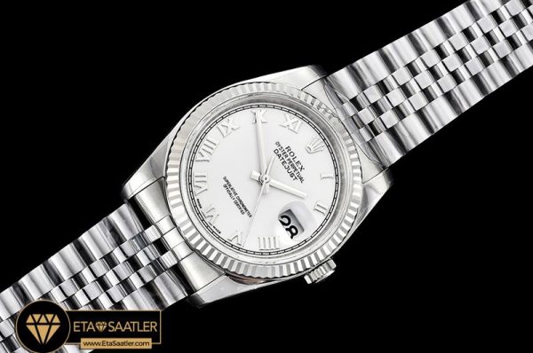 RDJ0307D – DJ 36mm Jub Fluted SSSS Wht Roman ARF A3135 12.jpg modelleri