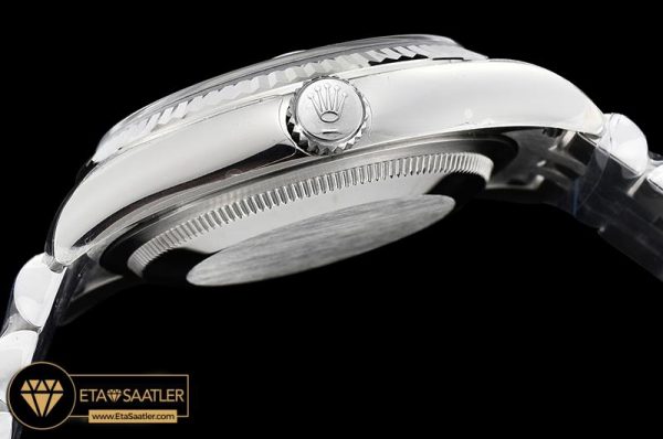 RDJ0307D – DJ 36mm Jub Fluted SSSS Wht Roman ARF A3135 14.jpg modelleri