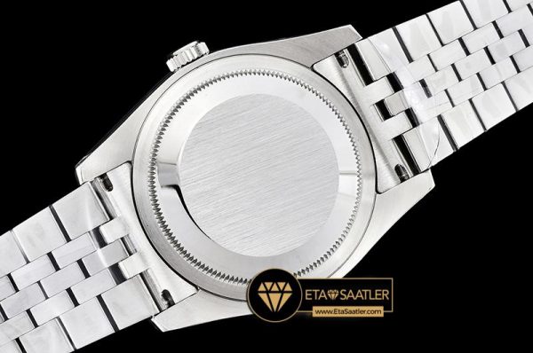 RDJ0307D – DJ 36mm Jub Fluted SSSS Wht Roman ARF A3135 16.jpg modelleri
