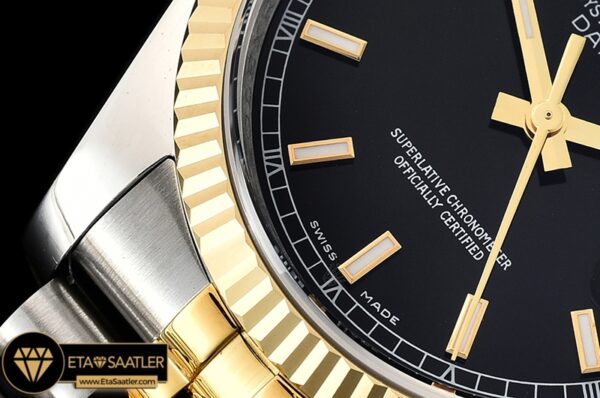 RDJ0308A – Datejust 36mm Flt YGSS BlkStk Jub ARF Asia SH3135 03.JPG modelleri