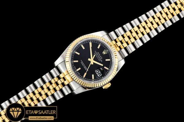 RDJ0308A – Datejust 36mm Flt YGSS BlkStk Jub ARF Asia SH3135 05.JPG modelleri