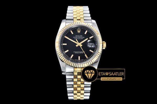 RDJ0308A – Datejust 36mm Flt YGSS BlkStk Jub ARF Asia SH3135 06.JPG modelleri