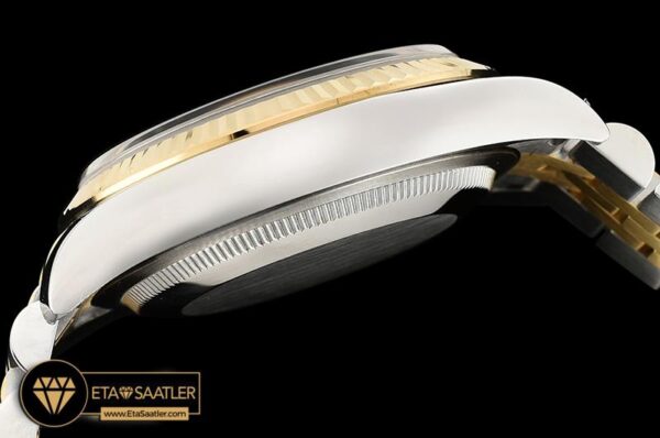 RDJ0308A – Datejust 36mm Flt YGSS BlkStk Jub ARF Asia SH3135 14.JPG modelleri