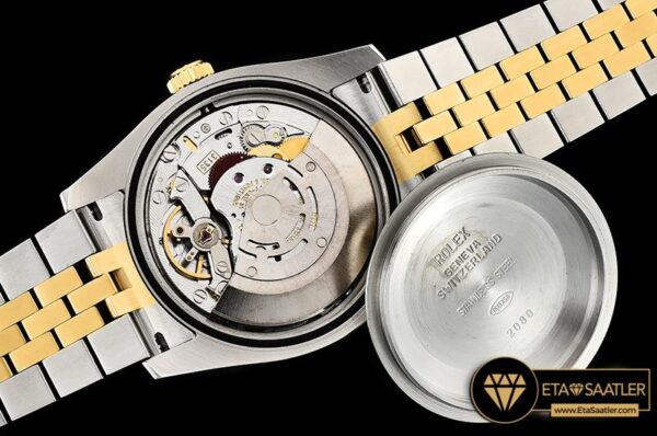 RDJ0308A – Datejust 36mm Flt YGSS BlkStk Jub ARF Asia SH3135 4.jpg modelleri