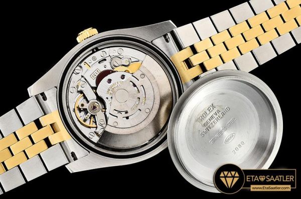 RDJ0308B – Datejust 36mm Flt YGSS S.WhtStk Jub ARF Asia SH3135 04.jpg modelleri