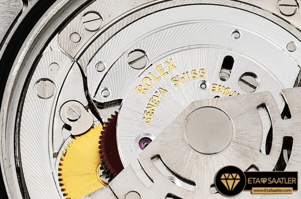 RDJ0308B – Datejust 36mm Flt YGSS S.WhtStk Jub ARF Asia SH3135 06.jpg modelleri