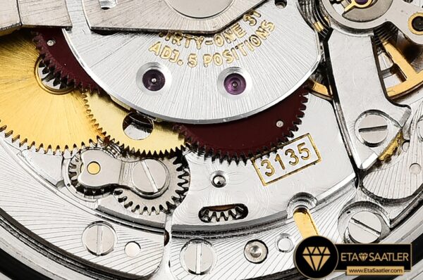 RDJ0308B – Datejust 36mm Flt YGSS S.WhtStk Jub ARF Asia SH3135 07.jpg modelleri